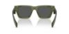 Picture of Prada Sunglasses PRA06S