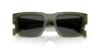 Picture of Prada Sunglasses PRA06S