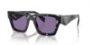 Picture of Prada Sunglasses PRA06SF
