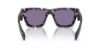 Picture of Prada Sunglasses PRA06SF