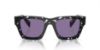 Picture of Prada Sunglasses PRA06SF