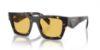 Picture of Prada Sunglasses PRA06SF