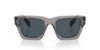 Picture of Prada Sunglasses PRA06SF