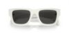 Picture of Prada Sunglasses PRA06SF