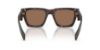 Picture of Prada Sunglasses PRA06SF