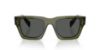 Picture of Prada Sunglasses PRA06SF