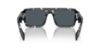 Picture of Prada Sunglasses PRA05S