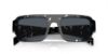 Picture of Prada Sunglasses PRA05S