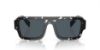 Picture of Prada Sunglasses PRA05SF