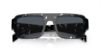 Picture of Prada Sunglasses PRA05SF