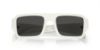 Picture of Prada Sunglasses PRA05S