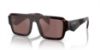 Picture of Prada Sunglasses PRA05S