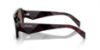 Picture of Prada Sunglasses PRA05S