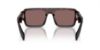 Picture of Prada Sunglasses PRA05S
