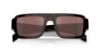 Picture of Prada Sunglasses PRA05S