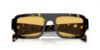 Picture of Prada Sunglasses PRA05SF