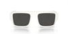 Picture of Prada Sunglasses PRA05SF