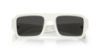 Picture of Prada Sunglasses PRA05SF
