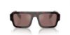 Picture of Prada Sunglasses PRA05SF