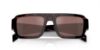 Picture of Prada Sunglasses PRA05SF