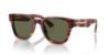 Picture of Prada Sunglasses PRA04S