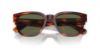 Picture of Prada Sunglasses PRA04S