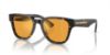 Picture of Prada Sunglasses PRA04S