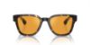 Picture of Prada Sunglasses PRA04S