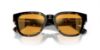 Picture of Prada Sunglasses PRA04S