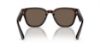 Picture of Prada Sunglasses PRA04S