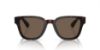 Picture of Prada Sunglasses PRA04S