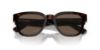 Picture of Prada Sunglasses PRA04S
