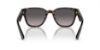 Picture of Prada Sunglasses PRA04S