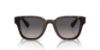Picture of Prada Sunglasses PRA04S