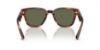 Picture of Prada Sunglasses PRA04SF