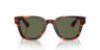 Picture of Prada Sunglasses PRA04SF
