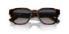 Picture of Prada Sunglasses PRA04S