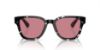 Picture of Prada Sunglasses PRA04SF