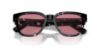 Picture of Prada Sunglasses PRA04SF