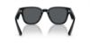 Picture of Prada Sunglasses PRA04SF