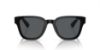 Picture of Prada Sunglasses PRA04SF