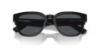 Picture of Prada Sunglasses PRA04SF