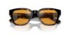 Picture of Prada Sunglasses PRA04SF