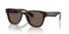 Picture of Prada Sunglasses PRA04SF