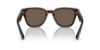 Picture of Prada Sunglasses PRA04SF