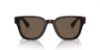 Picture of Prada Sunglasses PRA04SF