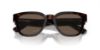 Picture of Prada Sunglasses PRA04SF
