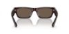 Picture of Prada Sunglasses PRA03S