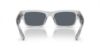 Picture of Prada Sunglasses PRA03S