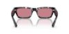 Picture of Prada Sunglasses PRA03SF